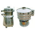 2017 ZS series Vibrating sieve, SS astm standard sieve sizes, circle standard sieve sizes astm